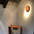 62ce34ca-a494-4f8f-828f-a979d7cef83f.png